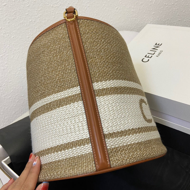 Glami - COL Bags - 151