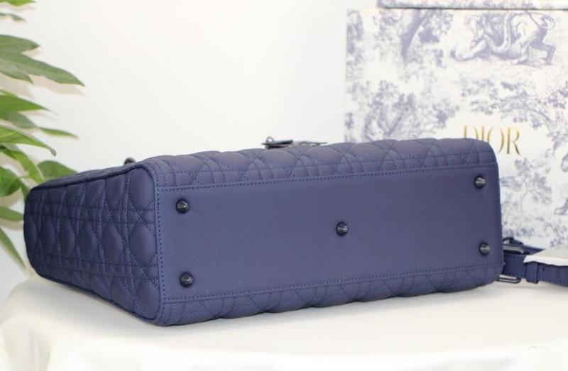 SAMCC - DOR Bags - 559