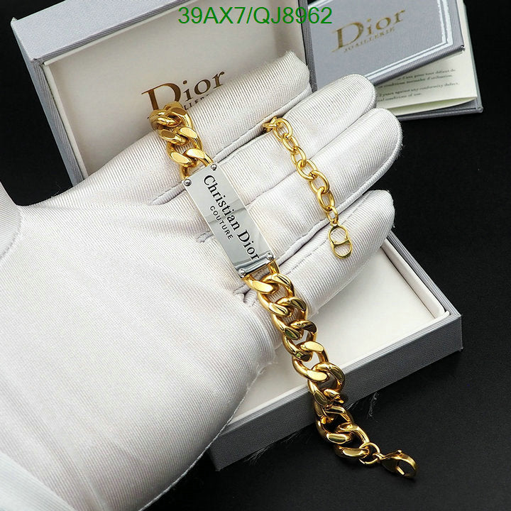 SAMC - DOR Jewelry - 174