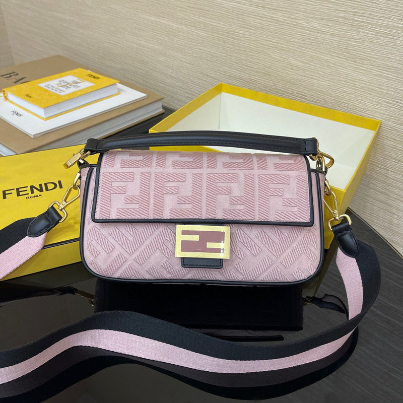 FDI Bags - Luxurious Bags  464