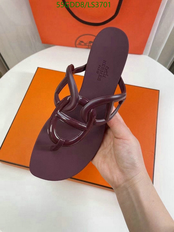 SAMC - HMS Women Shoes - 496
