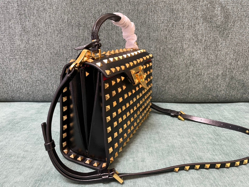 Glamy - VEL Bags - 755