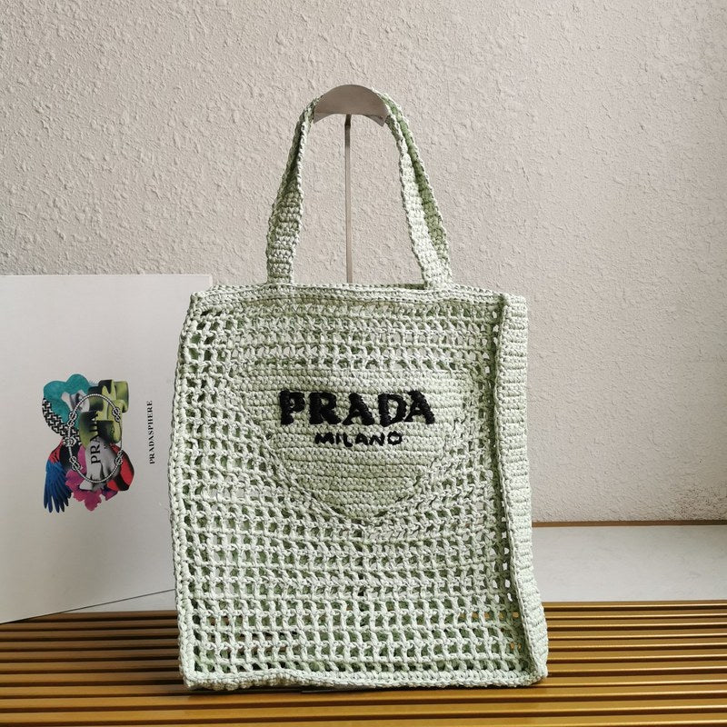 Glami - PD Handbags - 004