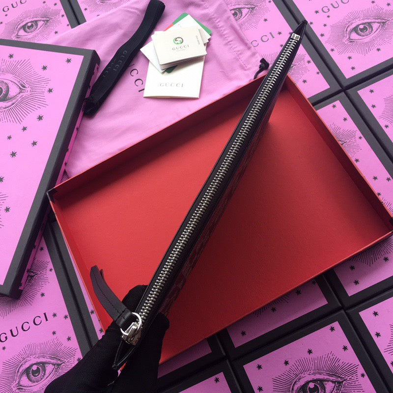 Glami-i - Guki Wallet - 641