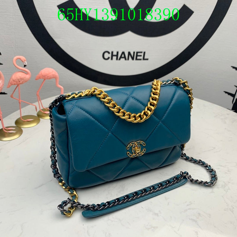 Glami - CHL Bags - 2082