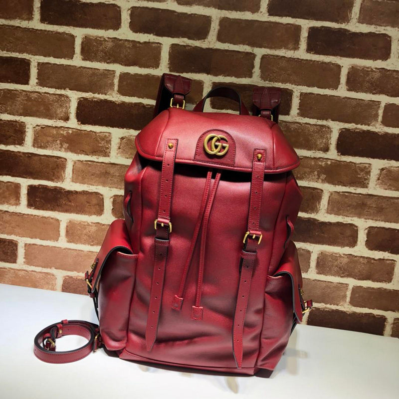GlamI - GCI Bags - 1193