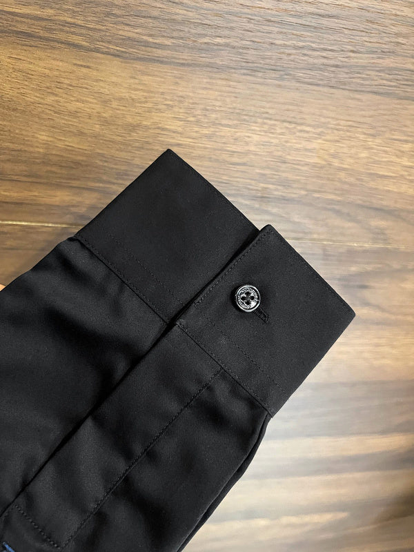Glami - FGE Men Clothes - 020
