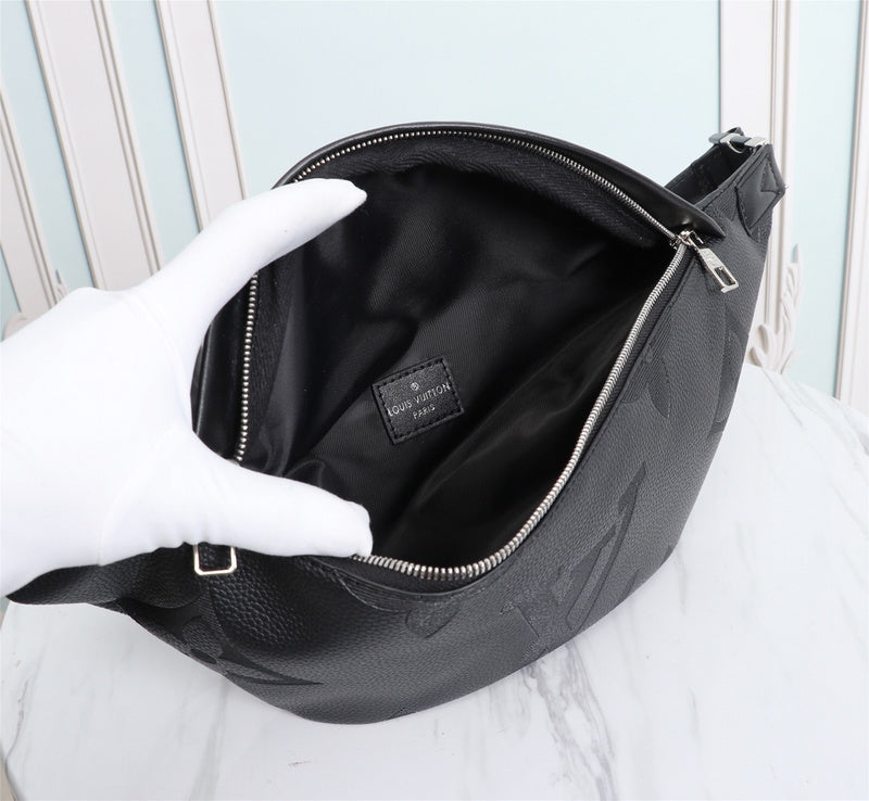 Satchel Bags - VL1 Bags - 699