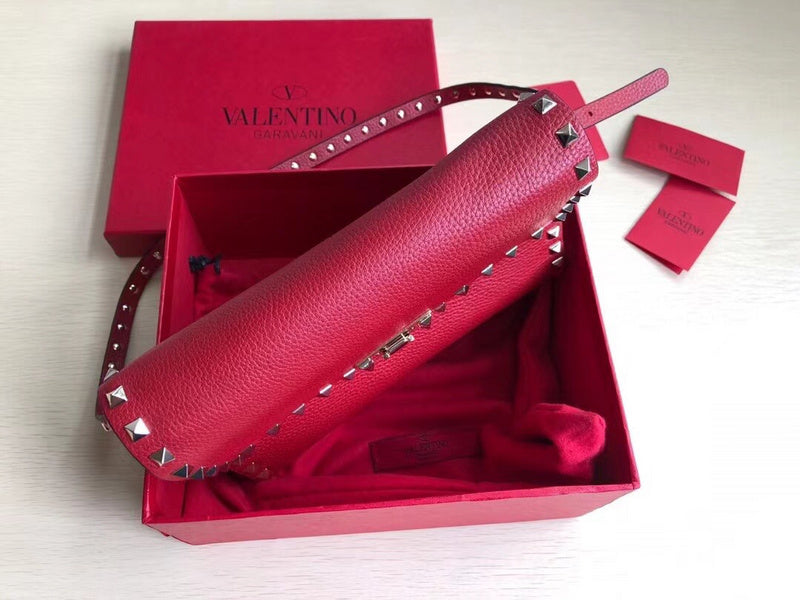Glamy - VEL Bags - 1134