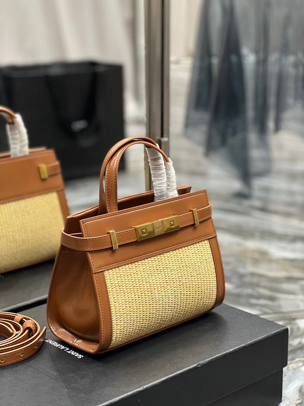 Glamy - YLS Bags - 576