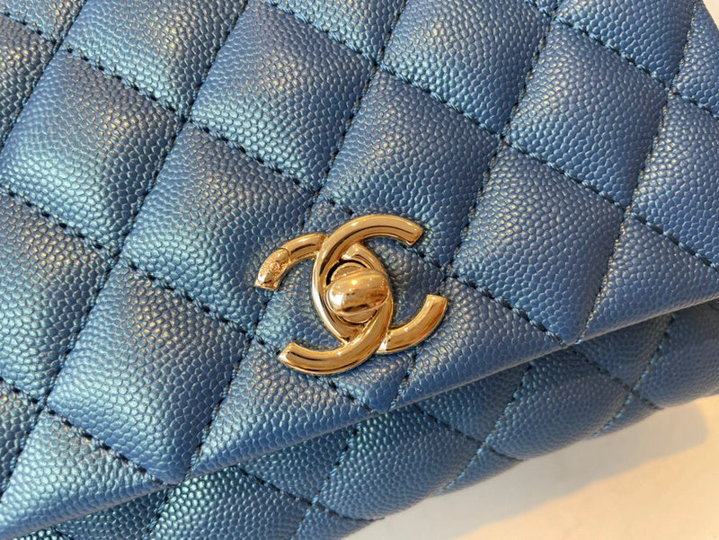 Glami - CHL Bags - 169