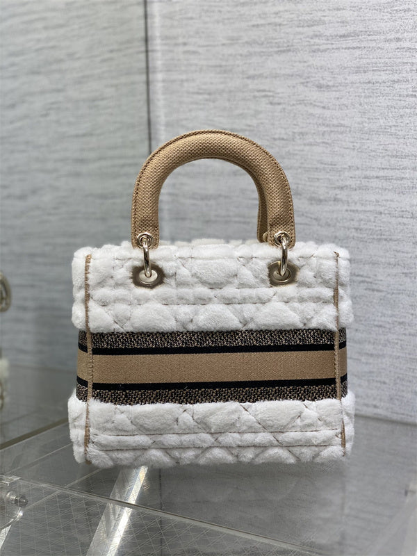 Glami- - DOR Bags - 027