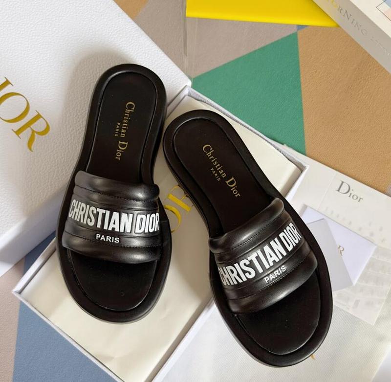 SAMCC - DOR Women Shoes - 420