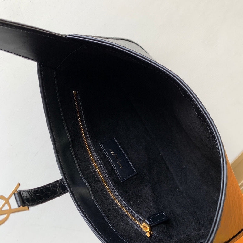 Glami- Glami- - SLY Bags - 977