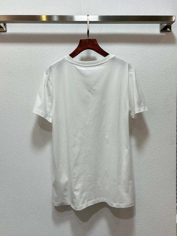 Glami - MXA Women Clothes - 263