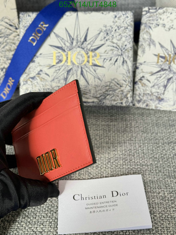 SAMC - DOR Wallets - 002