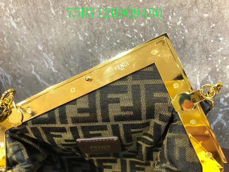 Glami - FDE Bags - 2374