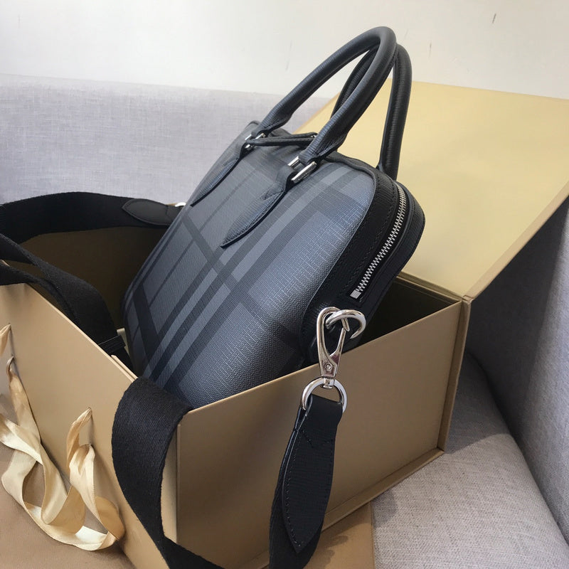Glamy - BOR Bags - 1225