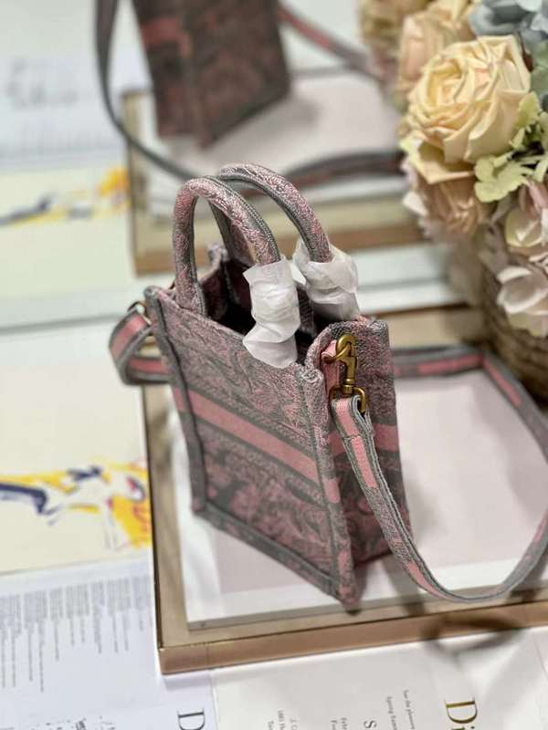DOR Bags - Glami - 009