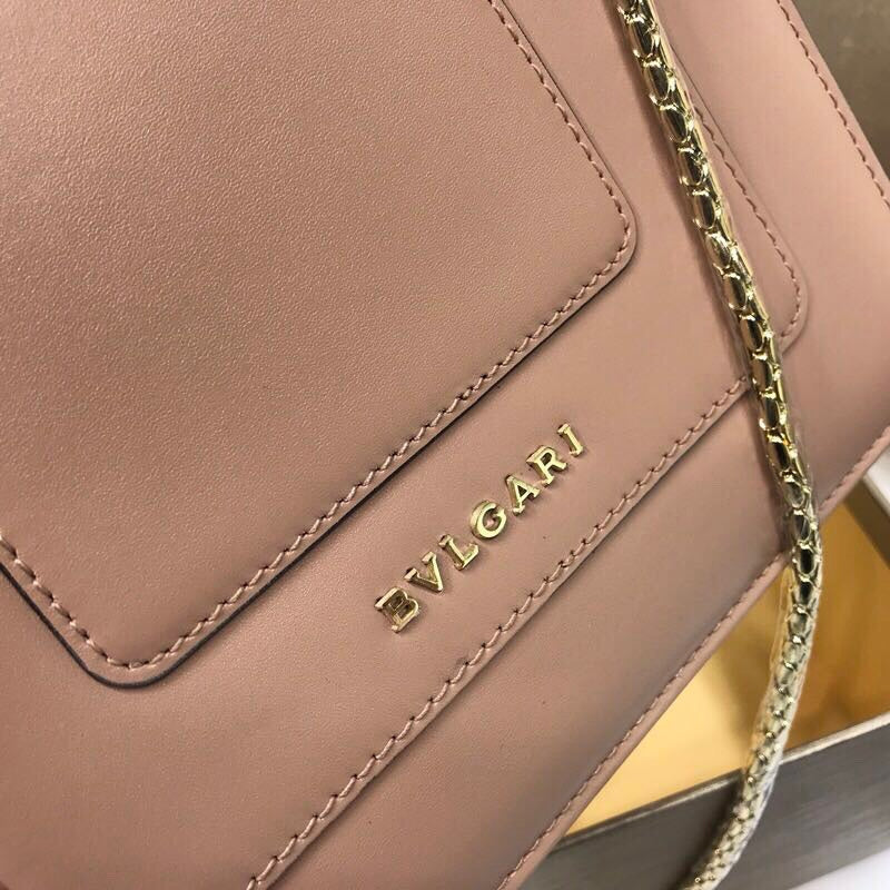 Glami-i - BGL Lady Bags - 162