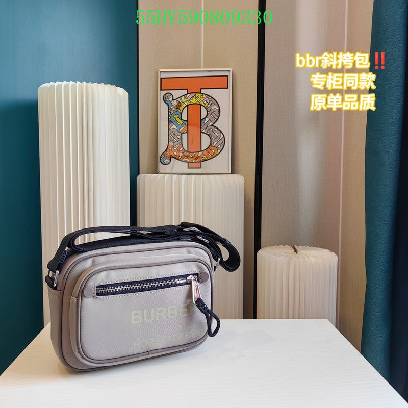 ELE Fashion -BBR Bags - 073