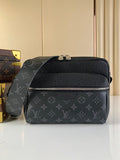 Satchel Bags - VL Bags - 4473