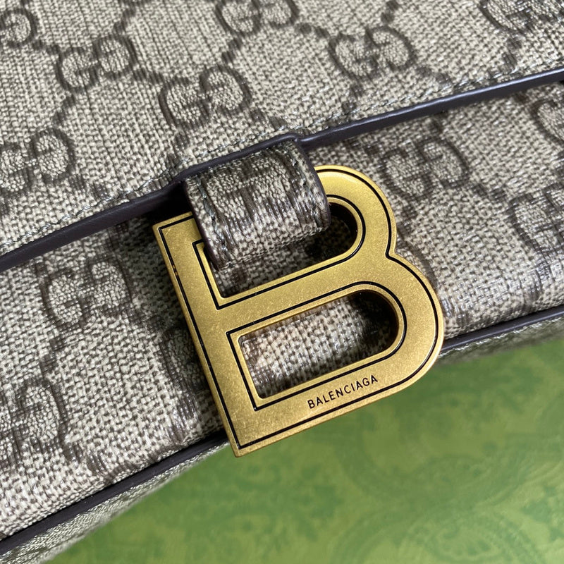 ELE - GG Bags - 1617