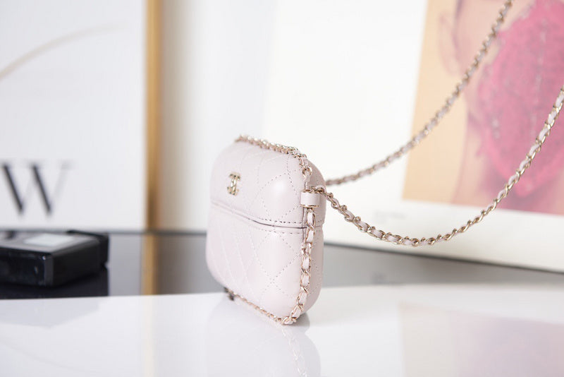 ELE - CHL Bags - 269