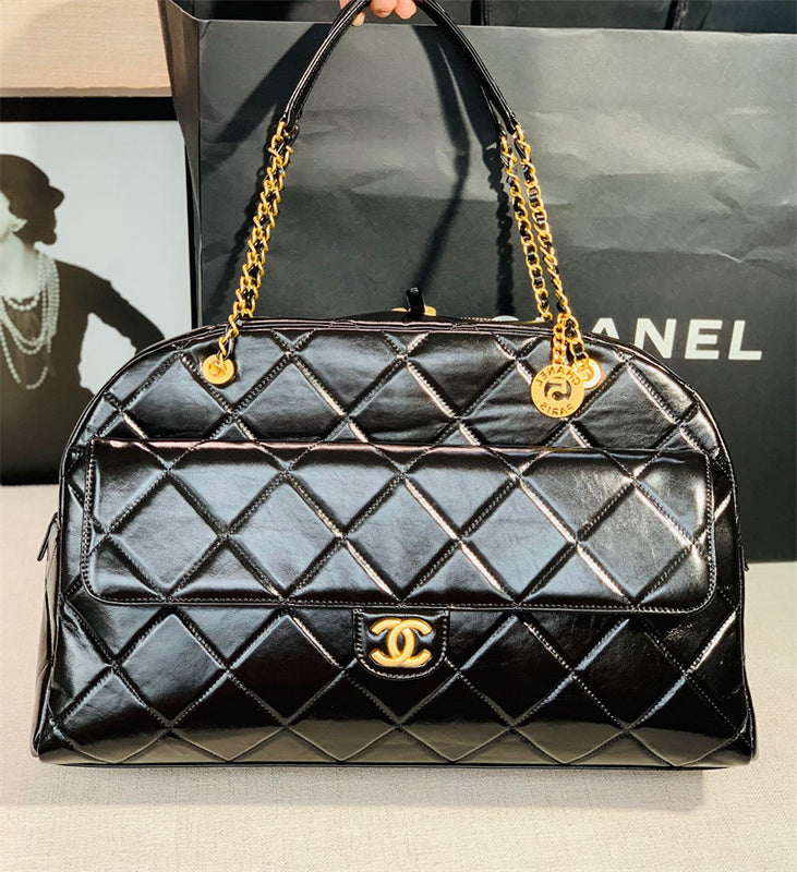 Glami- - CHL Bags - 893