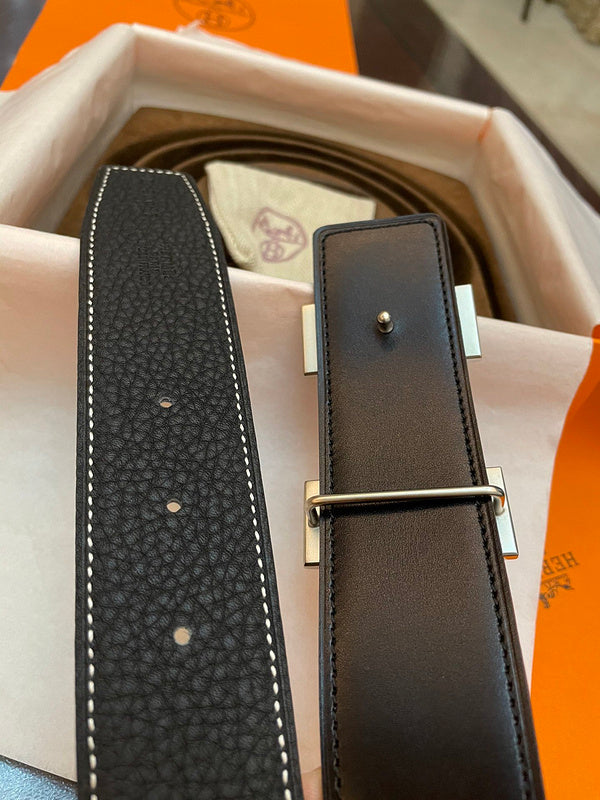 Glami-is - HMS Belts - 052