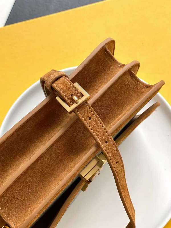 Glami - SLY Bags 164