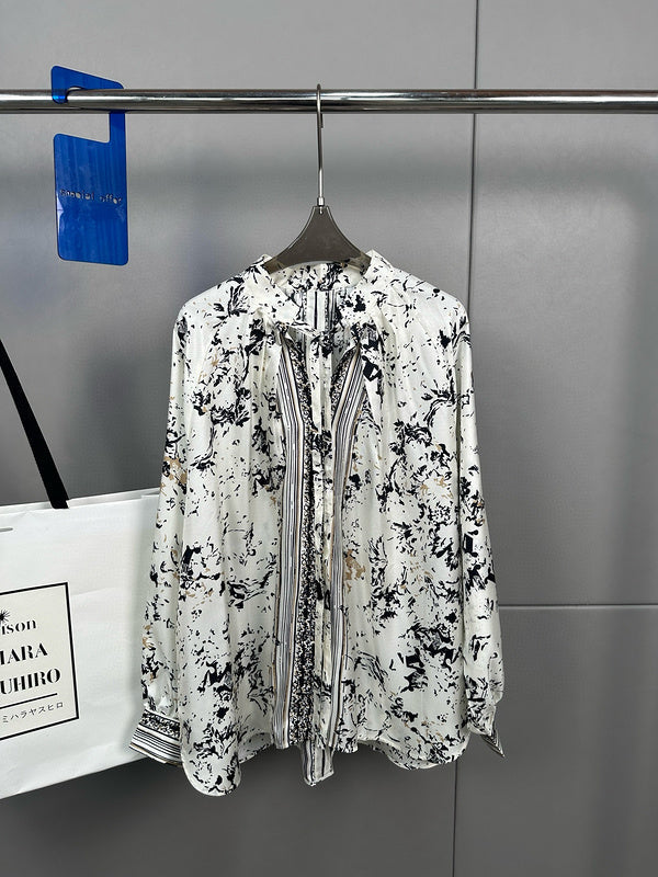Glami - MXA Women Clothes - 287