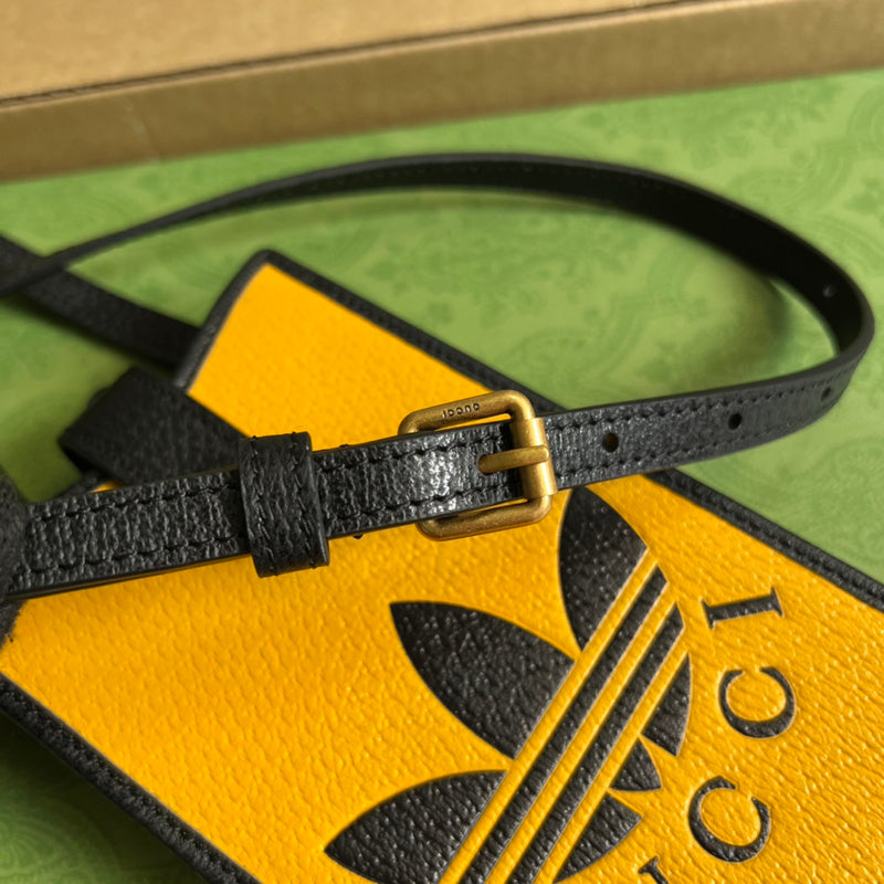ELE - GG Bags - 1220