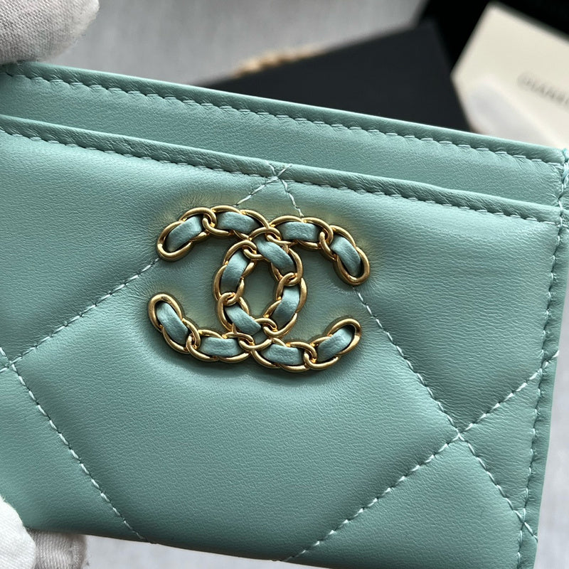 Satchel Bags - CLN Bags - 053