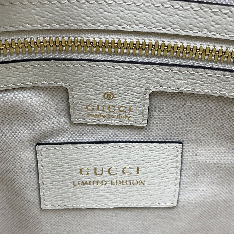 Satchel Bags - GCI Bags - 7843