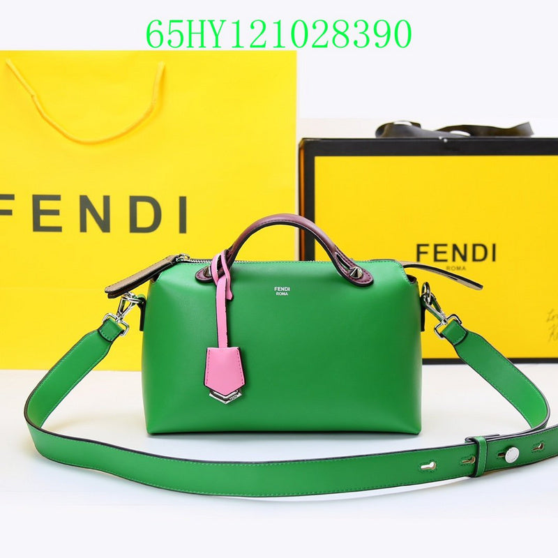 Glami - FDE Bags - 2201