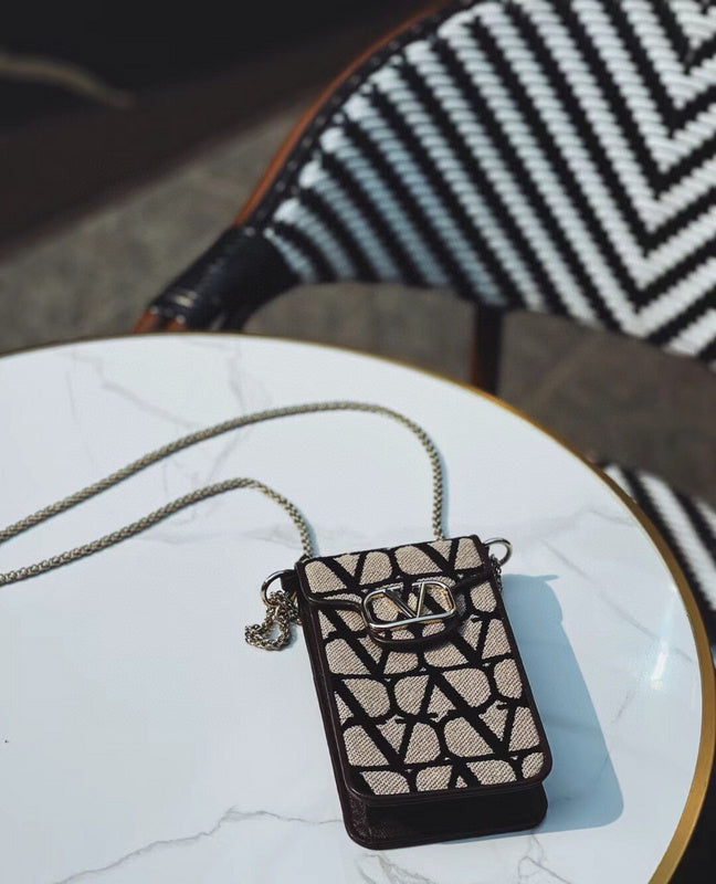 Glami Fashion - VLN Bags - 031