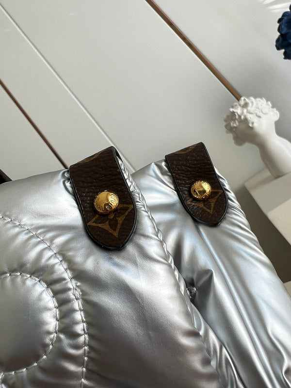 Glamy - LOV Bags - 182