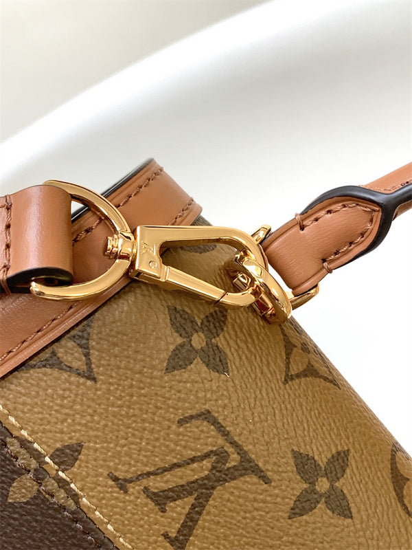 Glami - LOV Bags - 217