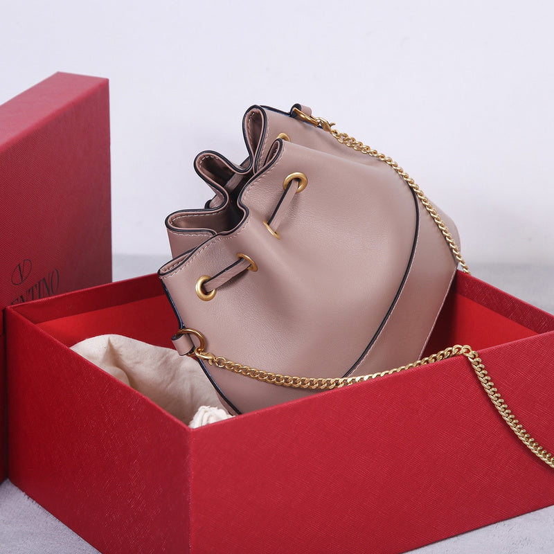 Satchel Bags - VTO Bags - 058