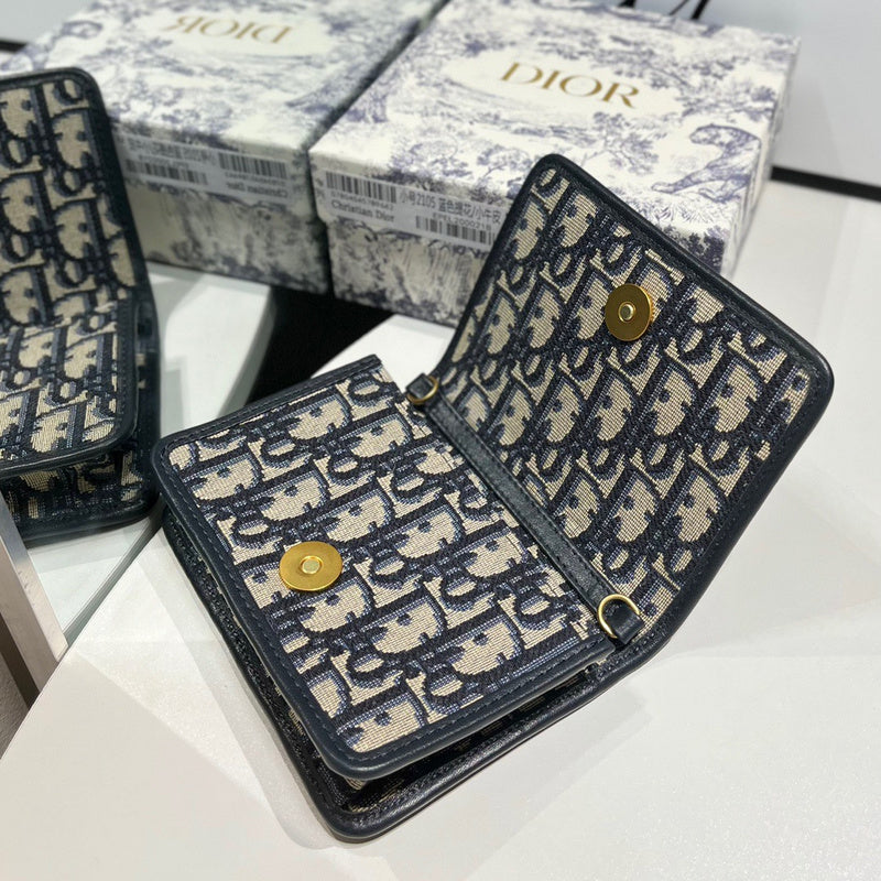 Glami-i - DOR Wallets - 032