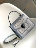 Glami - BGL Bags - 180