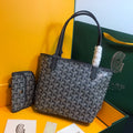 Glamy - GYO Bags - 1063