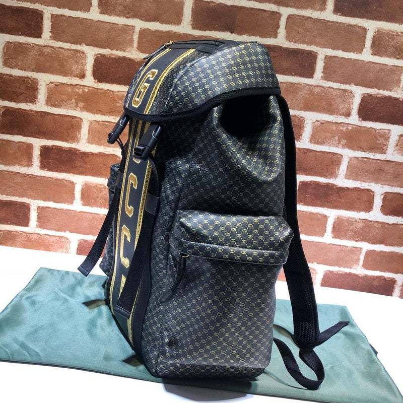GlamI - GCI Bags - 1190