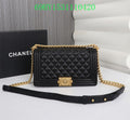 Glami - CHL Bags - 1894