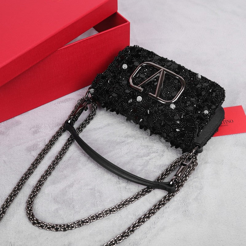 Glamy - VEL Bags - 085