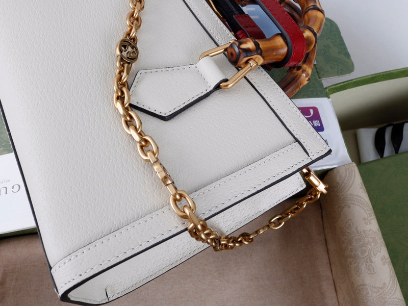 Glami-i GUKI Women Bags - 460