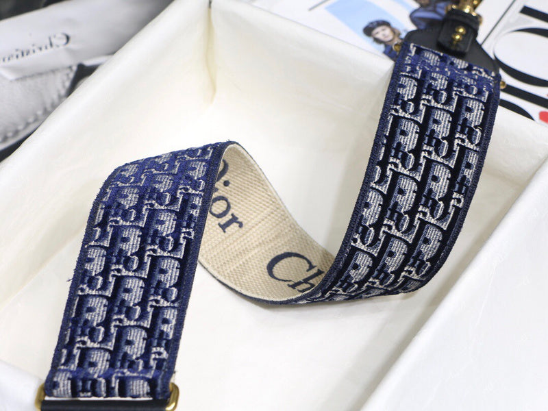Satchel Bags - DOR Bags - 785