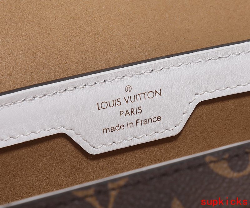 Glami- - Mix Wallets - 497