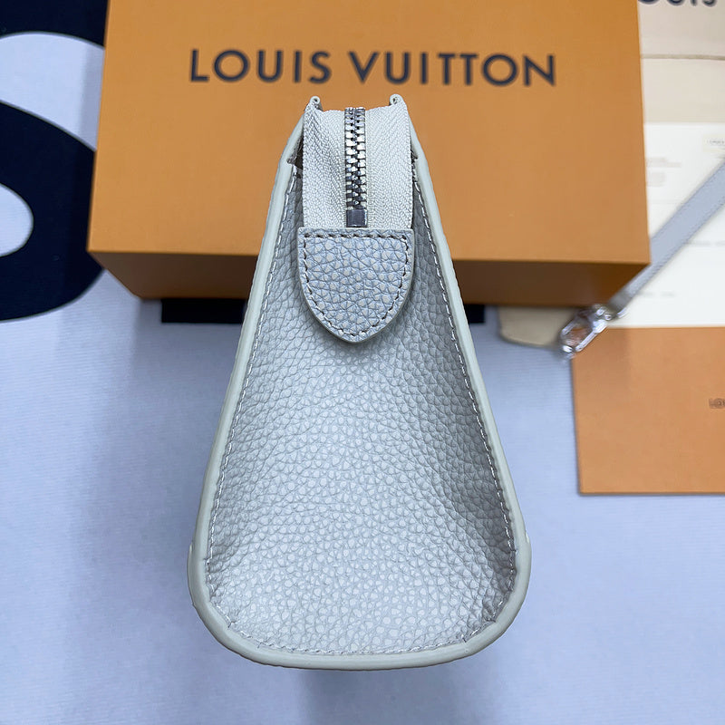 Glami Fashion Lu-Vi bags - 10693